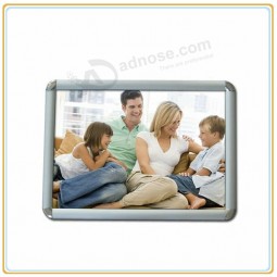 Wholesale customized high quality Home Photo Holder/Image Rack/Snap Frame