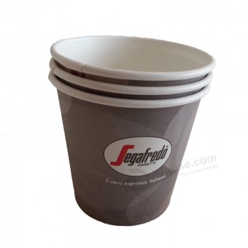 Goedkoop de koffiedocument kop van de douane beschikbare koffie voor thee