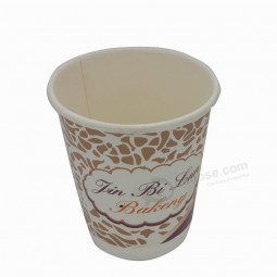 High Quality Factory Custom Paper Cup with Low Price
