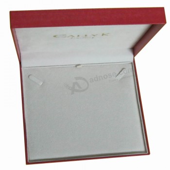 Custom Paper Box, Jewelry Box, Jewellery Box 65
