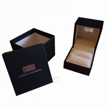 Custom Paper Box, Jewelry Box, Jewellery Box 63