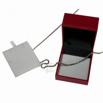 Wholesale Paper Box, Jewelry Box, Jewellery Box 58