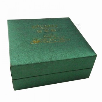 Wholesale Paper Box, Jewelry Box, Jewellery Box 55