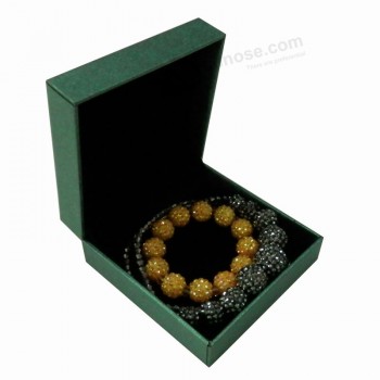 Custom Paper Box, Jewelry Box, Jewellery Box 54