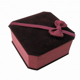 Wholesale Paper Box, Jewelry Box, Jewellery Box 48
