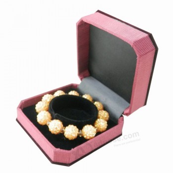 Custom Paper Box, Jewelry Box, Jewellery Box 47