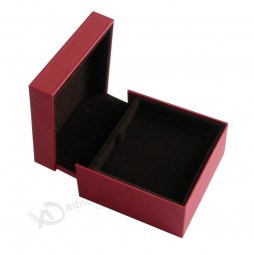 Factory Custom Paper Box, Jewelry Box, Jewellery Box 40