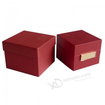 Custom Paper Box, Jewelary Box, Jewellery Box 39