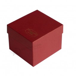Custom Paper Box, Jewelry Box, Jewellery Box, 37