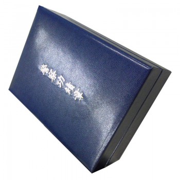 Custom Paper Box, Jewelry Box, Jewellery Box, 36