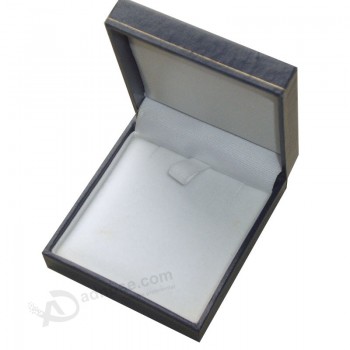 Custom Paper Box, Jewelry Box, Jewellery Box 34