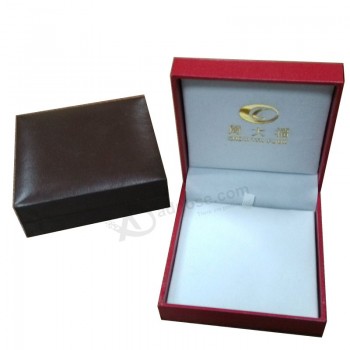 Custom Paper Box, Jewelry Box, Jewellery Box 30