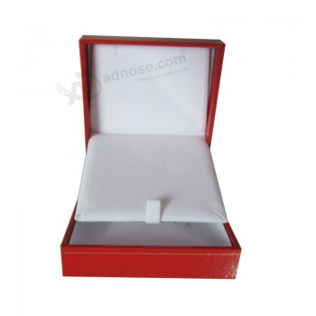 Custom Paper Box, Jewelry Box, Jewellery Box 27