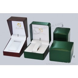 Wholesale Paper Boxes with Customized Logo for Gift