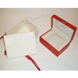 Cheap Custom Printing Gift Box for Jewelry Packing