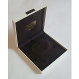 Cheap Custom Luxury Jewelry Gift Box for Packing