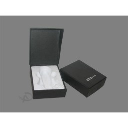 Cheap Custom Printed Paper Gift Box for Jewelry