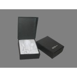 Factory Custom Printed Paper Gift Box for Jewelry