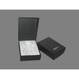 Factory Custom Printed Paper Gift Box for Jewelry