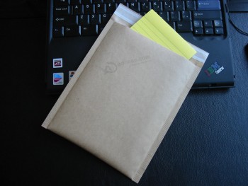 Mailer de bolha personalizado barato de alto grau para envio e expresso