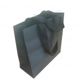 Full Color Printing Paper Shopping Gift Bag Cheap Wholesale