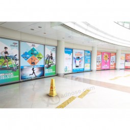 Wholesale Customized High Quality Indoor Advertising Banner
