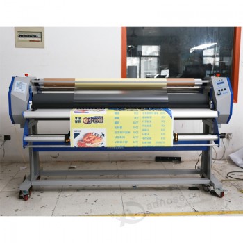 Wholesale Customized High Quality Backlit Film Banner Printing (tx037)