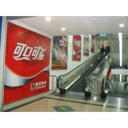 Factory direct Wholesale customized high quality Backdrop, Backdrop Printing, Indoor Backdrop with your logo