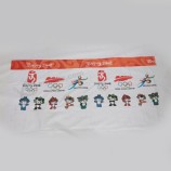 Wholesale customized high quality Fabric Banner with Tarps with your logo
