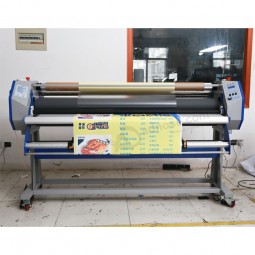 Factory direct Wholesale customized high quality Backlit Film Banner Printing with your logo