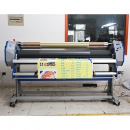 фабрика прямая оптовая продажа персонализированной печати высокого качества с подсветкой (ТХ037)