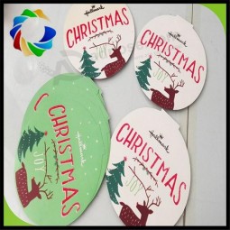 Wholesale customized high quality WUV Circular-Shaped Sculpture Foam Board Printing