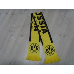 Scarf for Festivals/Advertisements/ Promotional with your logo