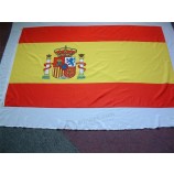 Wholesale Custom national flag different kinds national flag