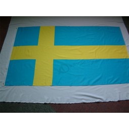 Wholesale custom factory price cheap national flag of different countries with your logo