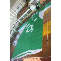 Wholesale Giant Flag for Festival/Advertisement with your logo