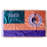 Wholesale Advertisement Flag /Decoration Flag/ Sports Flag with your logo