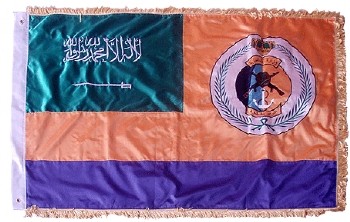 Bandeira da propaganda por atacado/Bandeira da decoração/Bandeira de esportes