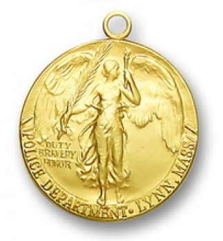 Custom Zinc Alloy Custom Made Medallions Wholesale
