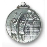 Wholesale Custom Logo Sport Medal Sport Medallion
