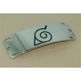 2018 Hot Sale Cheap Custom Zinc Alloy Pin Belt Buckle
