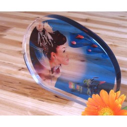 Factory direct wholesale customized high quality Crystal Crafts