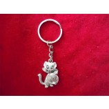 Factory direct wholesale customized high quality Jewelry Pendant, Keychain B13