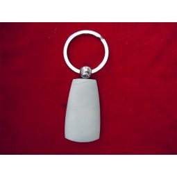 Factory direct wholesale customized high quality Jewelry Pendant, Keychain B09