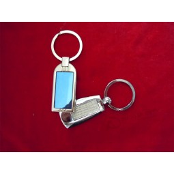 Factory direct wholesale customized high quality Jewelry Pendant, Keychain B08