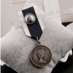 Factory direct wholesale customized high-end Medal