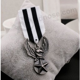 Factory direct wholesale customized high-end Medal