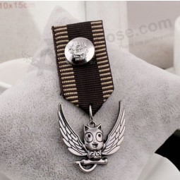 Factory direct wholesale customized high-end Medal