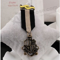 Factory direct wholesale customized high-end Medal