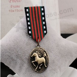 Factory direct wholesale customized high-end Medal